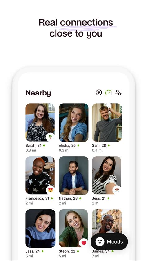 badoo bordeaux|Badoo: Dating, Chat & Meet – Apps on Google Play